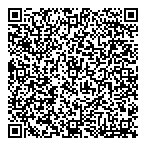 Poissonnerie Cowie Inc QR Card