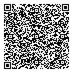 Remorquage Ouellet QR Card