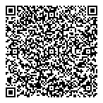 Ecole De Danse Hlne Gagn QR Card