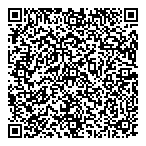 Salon Sylvie Fournier Enr QR Card