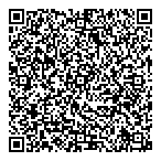 Battery Illmittees QR Card