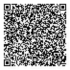 J-C Ostrowski Inc QR Card