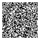 Greiche  Scaff QR Card