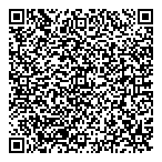 Depanneur Du Coin QR Card