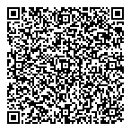 Industries Carpo Inc QR Card