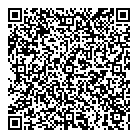 Ressorts Bl Enr QR Card