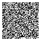 Vitrerie Claude Ltee QR Card