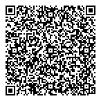 Groupe Qualinet QR Card