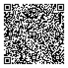 Faubourg Champetre QR Card