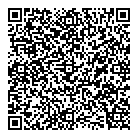 Couche-Tard QR Card