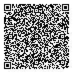 Construction Fs Finition QR Card