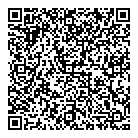 Mont-Pita QR Card