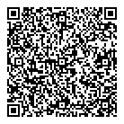 Rd Rtrofit Inc QR Card