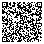 Fermes Gilles Brodeur Inc QR Card