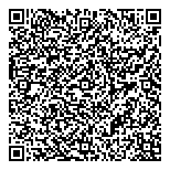 Ncompass Consulation Infrmtq QR Card