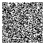 Clinique Orl Dr Cataphard QR Card