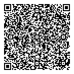 M L Mecanique Enr QR Card