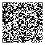 Garderies L'odysse QR Card