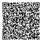 Eternel Chaga QR Card