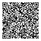 Groupe Fabric QR Card