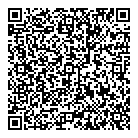 Nordic Entrepot QR Card