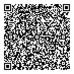 Ongles Design QR Card