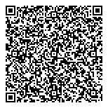 Systemes Interieurs Lalonde QR Card