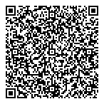 Ferme Montcalm Et Frres Inc QR Card