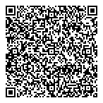 Via Capitale Immobilia QR Card