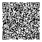 Inter Signal QR Card