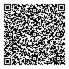 Unusual M C QR Card