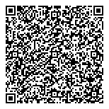 Aspirateurs Valleyfield Inc QR Card