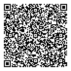 M L Informatique QR Card