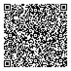 Toiture Michel Mongeon QR Card