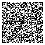 Club Joie De Vivre-Loisirs QR Card