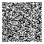 Bruchesi Toulouse Brassard QR Card