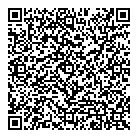 Bell QR Card