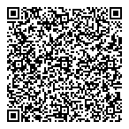 Caravane Vaillancourt QR Card