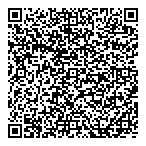 Copie Expert QR Card