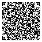 9000-5349 Quebec Inc QR Card