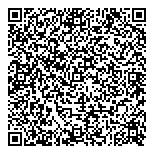 Lettrage Idee Fixe Senc QR Card