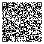 Salon Clin D'oeil QR Card