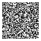 Onix Realisations QR Card