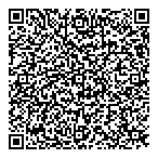 Depanneur Maden QR Card