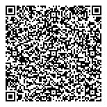 Spa Urbain Johanne Lavoie QR Card