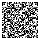 Spa Orkiderm QR Card