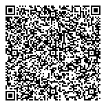 Fondation Cardio-Vasculaire QR Card