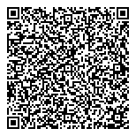 Couvertures Germain Thivierge QR Card