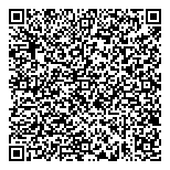 Salon Cration Tte-En-Folie QR Card