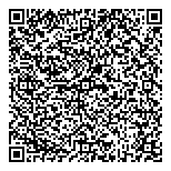 Daoust  Mainville Couvreurs QR Card